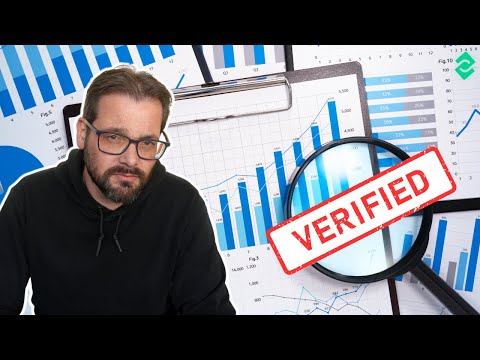 Using Pandas and Pandera for Data Validation in Python