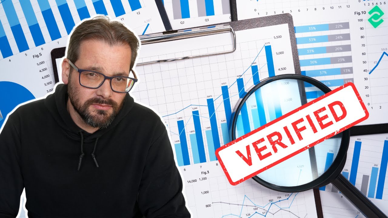 Using Pandas and Pandera for Data Validation in Python