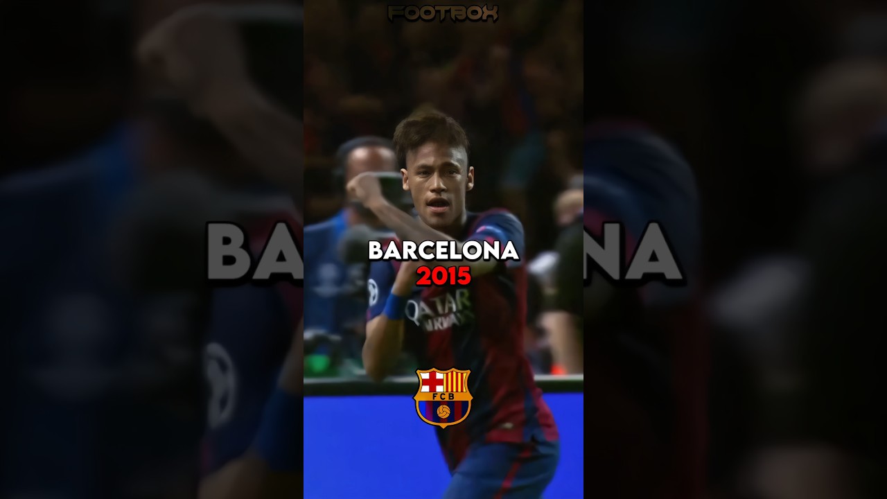 Champions League Winners (2001-2025) 🏆