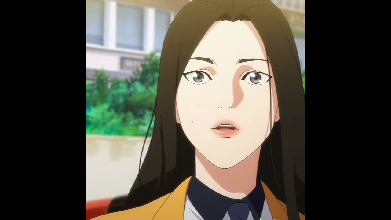 Lookism & Baller Attitude Status 😎 | Short & Trending