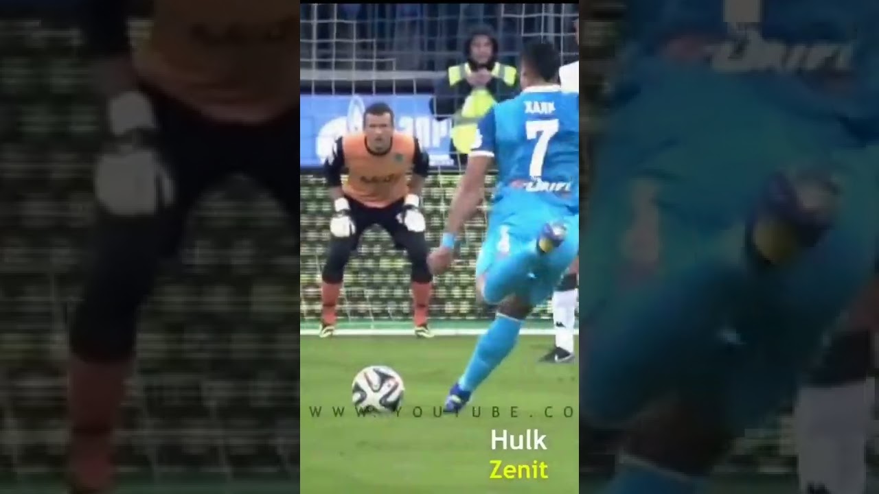 Mastering the Art of the Knuckleball ⚾