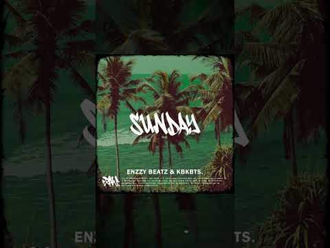 90s Freestyle x Boom Bap Type Beat 🌴 #90sbeats #boombapbeats #rapinstrumentals