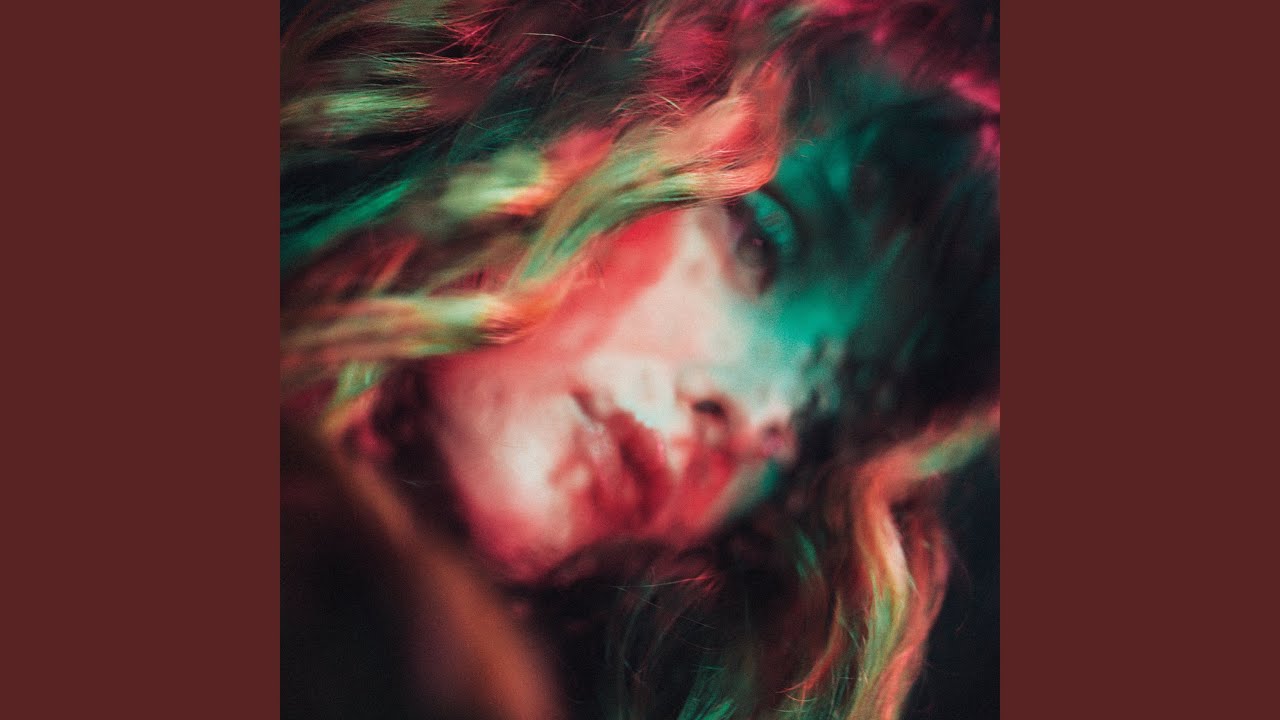 Prison Dorée by Orlane PRISME 🎶