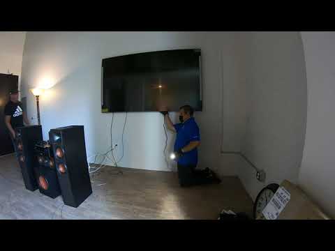 LG 86 QNED 99UPA Alexa Built-in QNED MiniLED 99 Series 86" 8K Smart UHD NanoCell TV (2021)