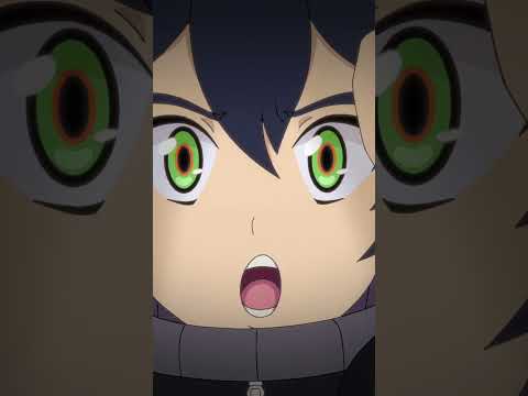 Nouveaux héros, nouvelles transformations ! 🗼💫