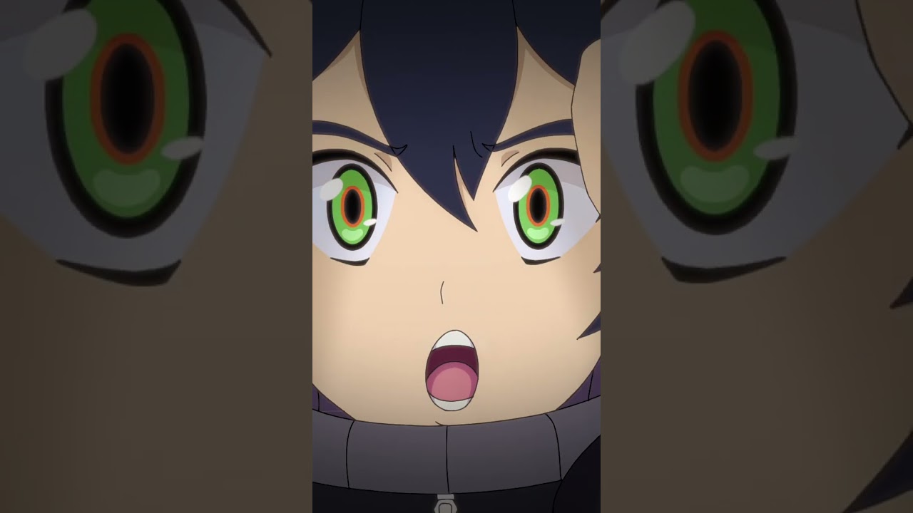 Nouveaux Héros et Transformations Époustouflantes dans Stellar Force ! 🚀