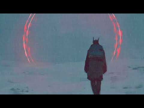 NXCRE & The Villains - Indigo slowed and reverbed #slowedandreverb #indiemusic #Indigo