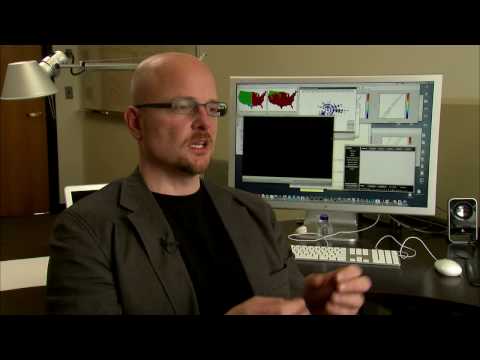 Engineering Sciences and Applied Mathematics