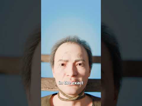 How Chinese Water Torture Worked 😨