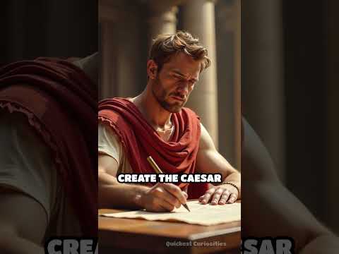 Unlocking #AncientTech Secrets: Early #Cryptography #History #Secrets #Knowledge #Mystery