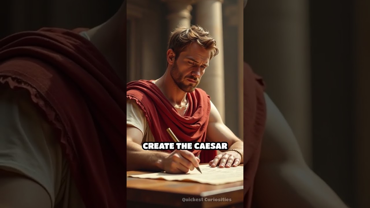 Unlock the Mysteries of Ancient Cryptography 🔐: Secrets & Origins Revealed