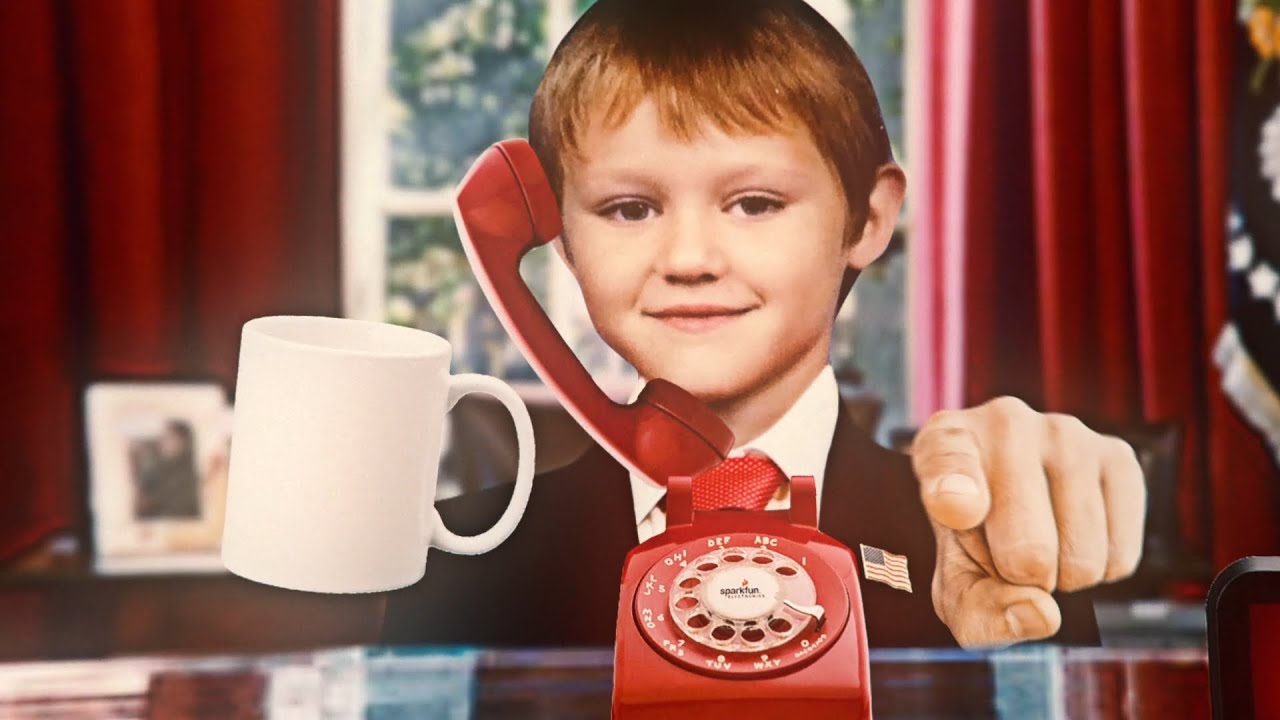 Shotgun Willy & Yung Craka - Respected Man 🎶