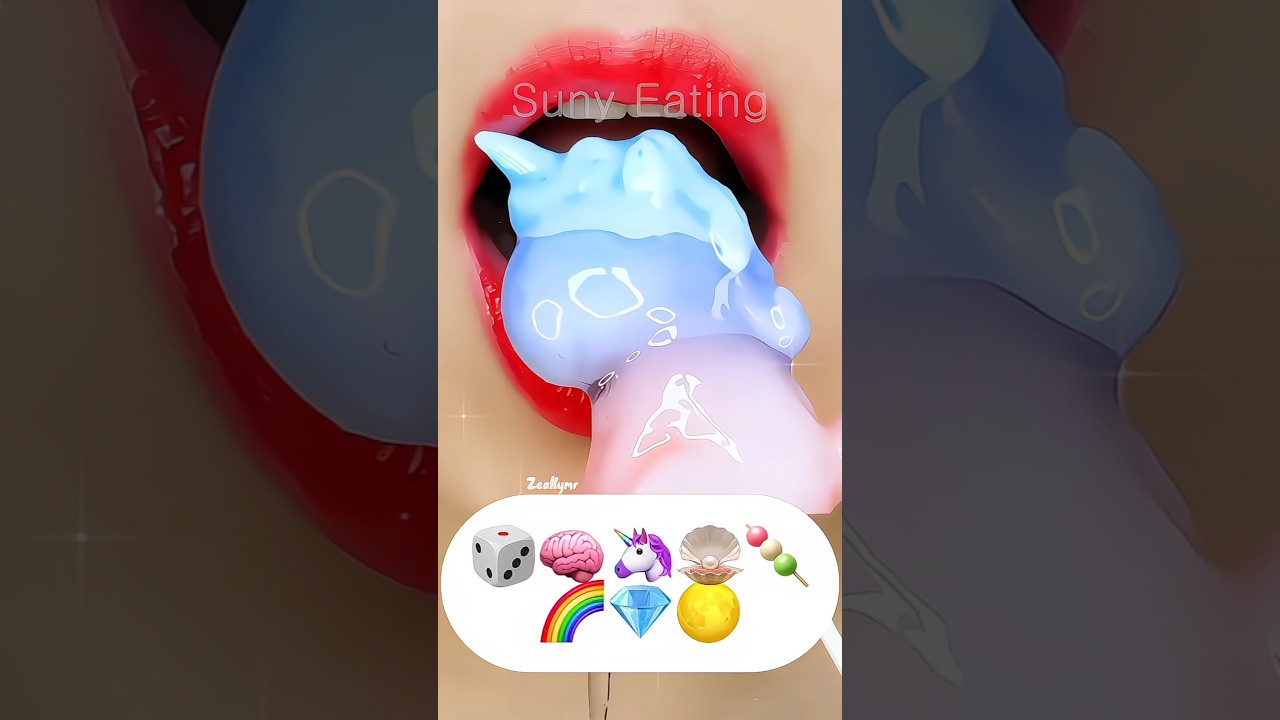 Next? π¦ Enjoying Sunny Food Moments