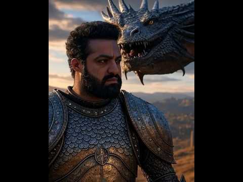 Ntr Prashant neel dragon movie updates #ntr #prashanthneel #trending #movieupdates