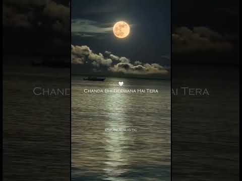 Kesariya (Slowed + Reverb) π€π | Arijit Singh | Aesthetic Status #arijitsingh #whatsappstatus #lofi