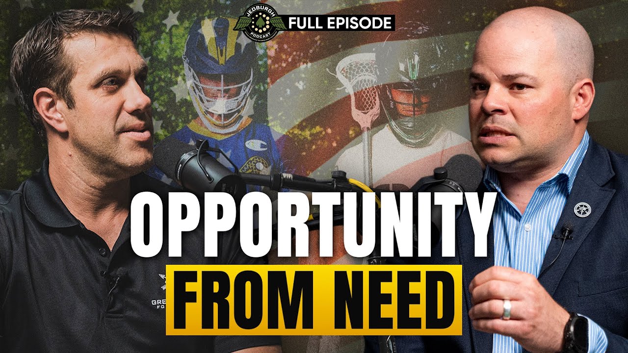 Major Updates for Green Berets 🇺🇸