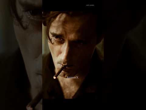 Ghayal Hoon Isliye Ghatak Hoon😈। Attitude 😈।Dhurandhar। Ranveer Singh Akshay Khanna Sanjay Dutt।