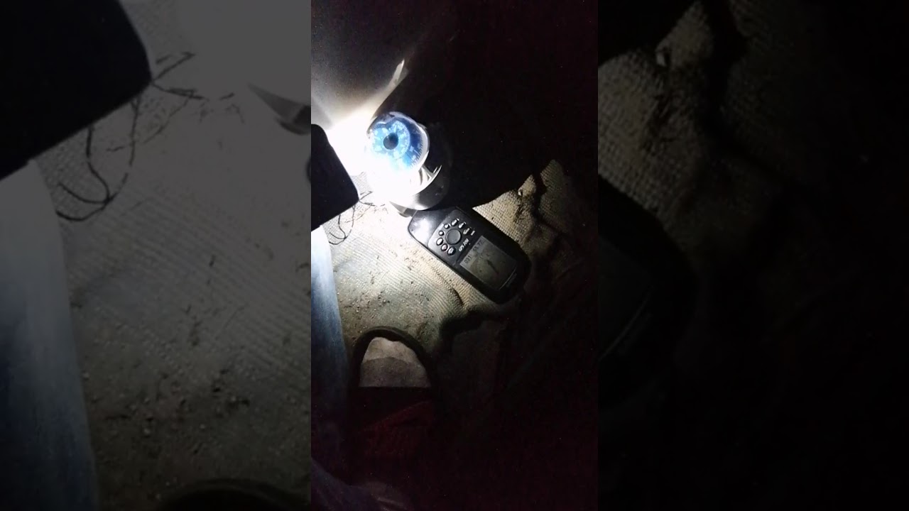 A9wa 7ar9a 2020 - November 1, 2020