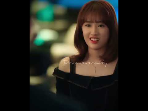 The ceo was jealous to see his little wife with other man #Shorts #Youtubeshorts #Viral