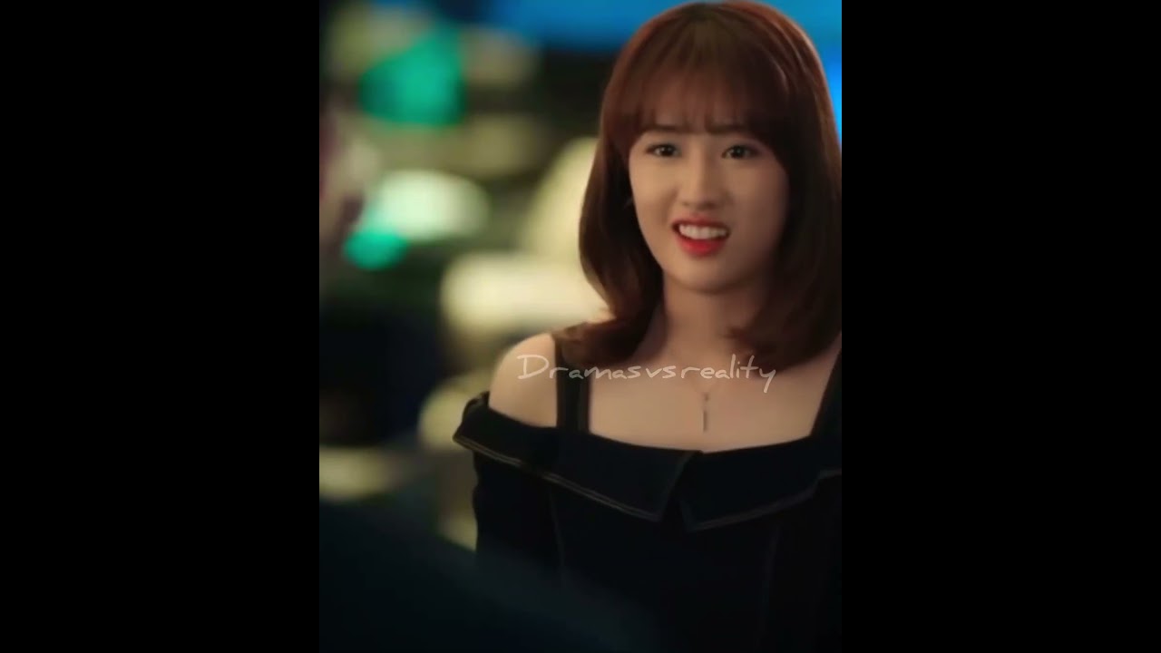 Jealous CEO Confronts His Wife with Another Man 😲 #Shorts