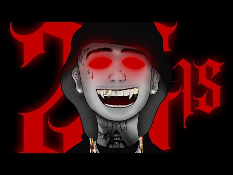 Trip by 26is, Louis Producer Now Available on All Digital Platforms