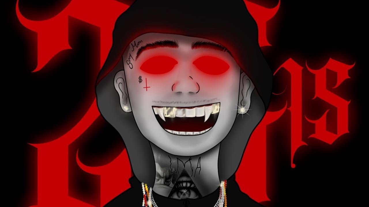 Trip by 26is, Louis Producer Now Available on All Digital Platforms