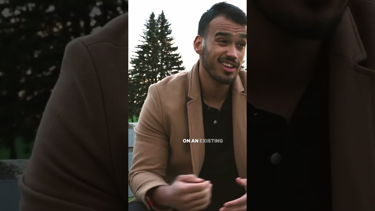 Is Investment Banking Your Dream Career? 💼