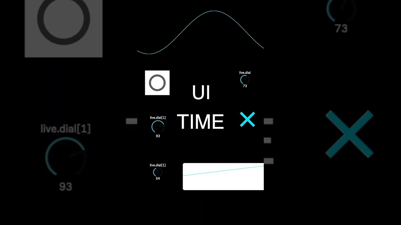 Create a Creepy Reverb in Max for Live in Under 1 Min ποΈ