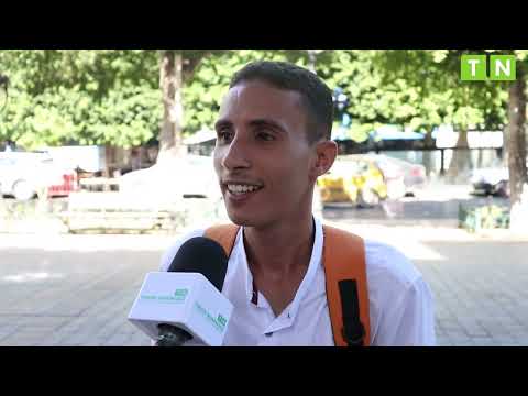 Coût de la vie à Tunis: Combien d'argent faut-il pour réussir à boucler le mois كلفة المعيشة في تونس