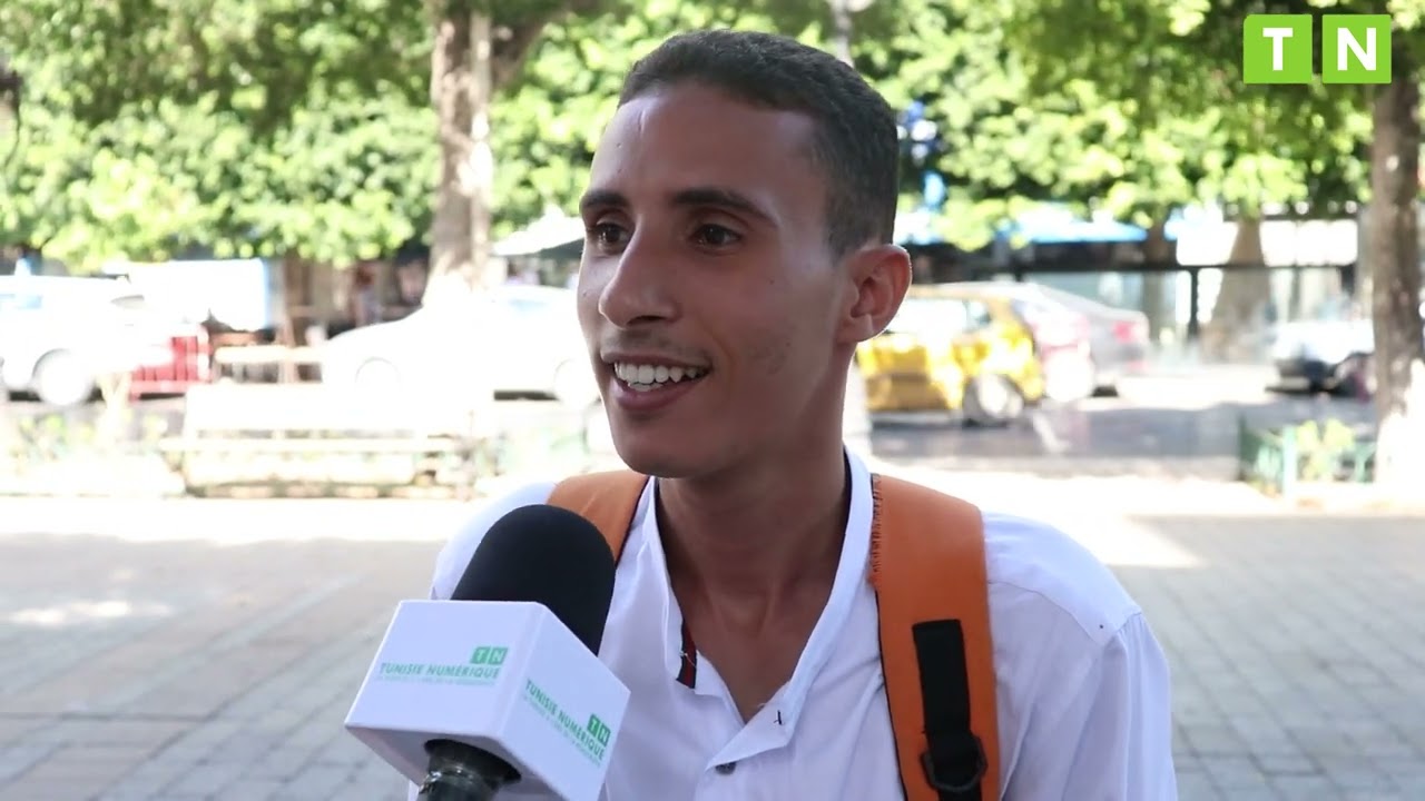 Coût de la vie à Tunis : Découvrez combien d'argent il faut pour vivre confortablement 💰