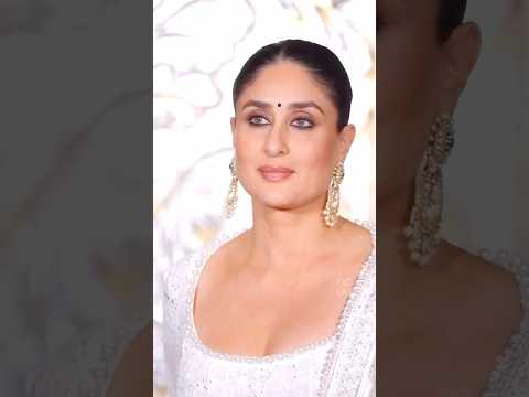 #KarinaKapoor and #SaifAliKhan #karishmakapoor Exciting #Pregnancy #News #bollywood #shortsfeed #new