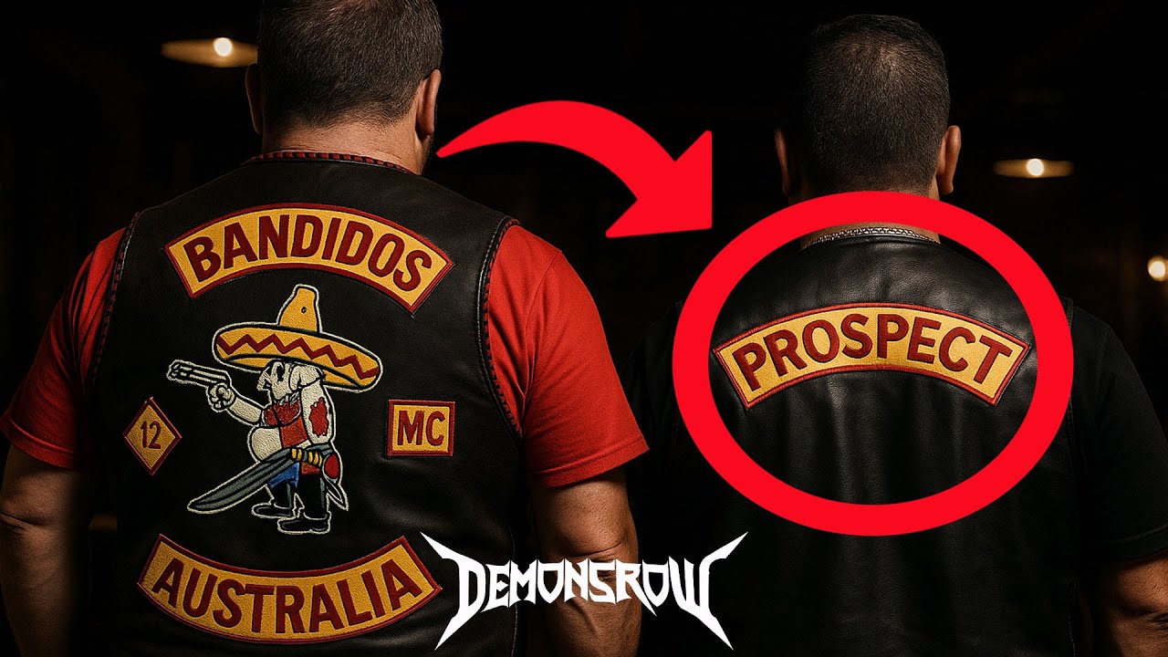 8 Things MCs Won’t Tell You Before Prospecting