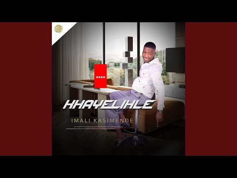 Imali kasimende (feat. Balance)