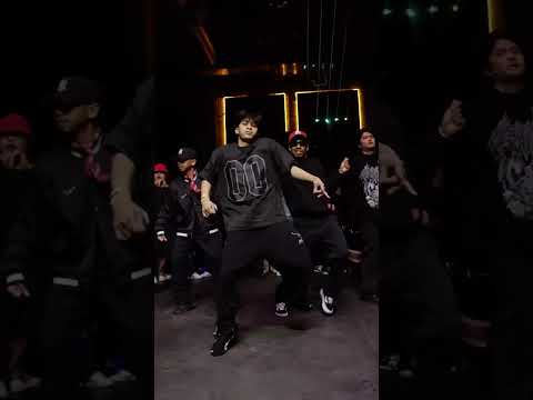 We heard you wanted the front view 🙂↕️