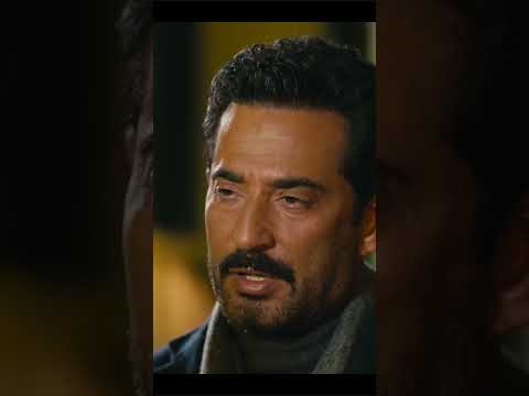 المصايب كلها بتيجي ورا بعض🔥💥#عمرو_سعد