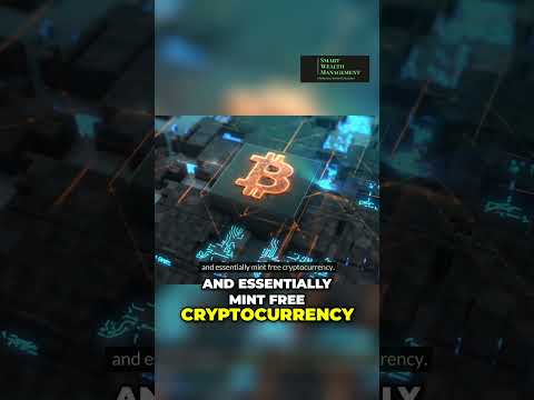 Quantum Computers and Bitcoin The Future Threat to Cryptocurrency Security