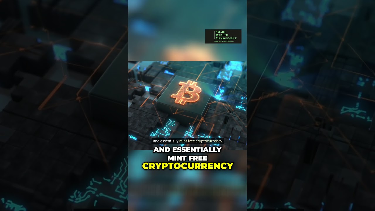 Quantum Computers and Bitcoin: The Emerging Threat to Cryptocurrency Security