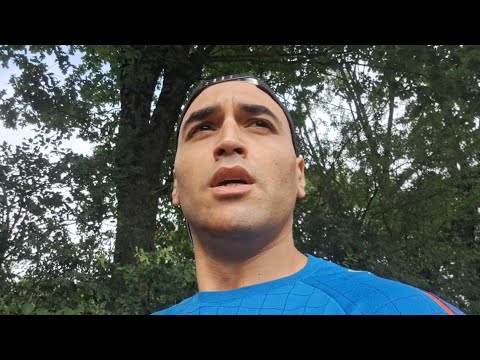 SI T'ES UN HOMME CÉLIBATAIRE, RESTE CÉLIBATAIRE ! VOILÀ POURQUOI