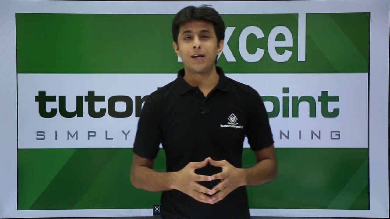 MS Excel for Beginners: Essential Guide & Tutorials 📊