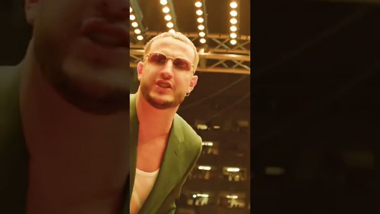 Disco Maghreb by DJ Snake 🎶 | Ultimate Short Mix