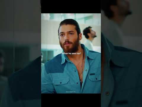 #explore #viralvideo #turkishseries #demetözdemir #canyaman #canem #erkencikus #fyp