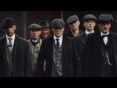 Music Mix 2023 🎧 Music That Make You Feel BADASS 🎧 EDM Remixes of Popular Songs 🎧 Bass Boosted