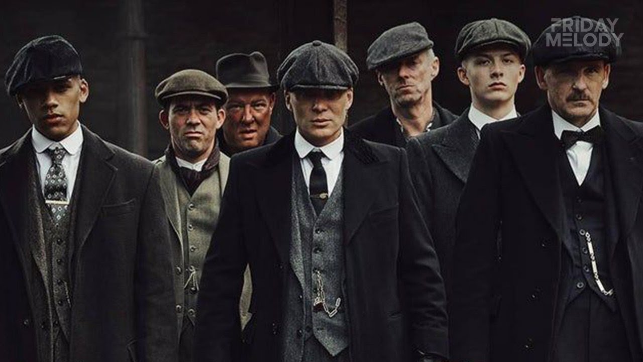 Music Mix 2023 🎧 Feel Badass with EDM Remixes