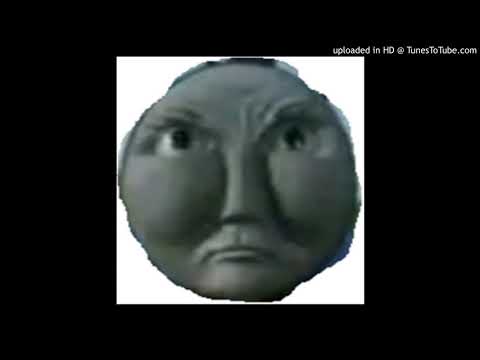 [FREE] UK Grime Rap Instrumental Beat 'GULLY' 2018