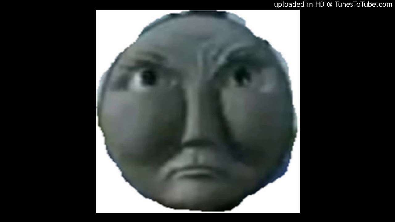 [FREE] UK Grime Rap Instrumental - 'GULLY' (2018) by Lean6AM 🎶