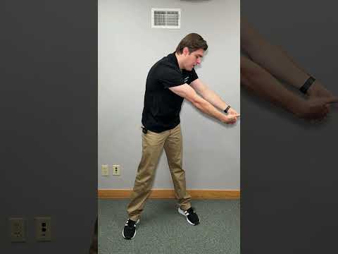 Immediate Relief for Nerve Pain in Neck and Shoulder