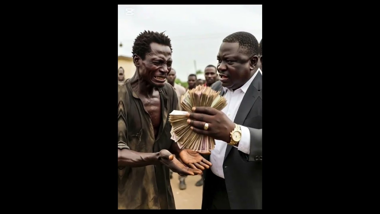 FCTA Pays Partial Oil Workers' Arrears Ahead of Protest 🛢️