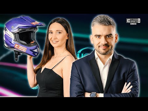 SPARTA vs APATOR: O PRZEWAGĘ PSYCHOLOGICZNĄ PRZED PLAY-OFFAMI | ZAPOWIEDŹ 14. RUNDY PGE EKSTRALIGI