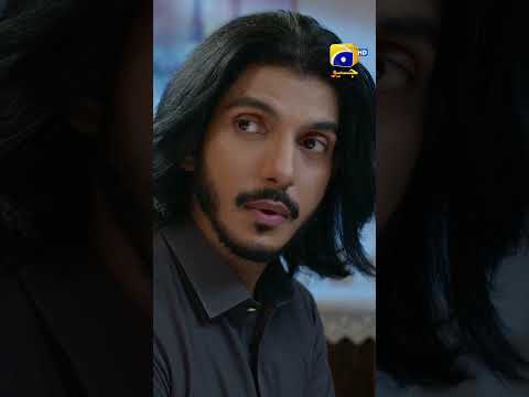 Munh Dikhai Ka Tohfa #tauba #shorts