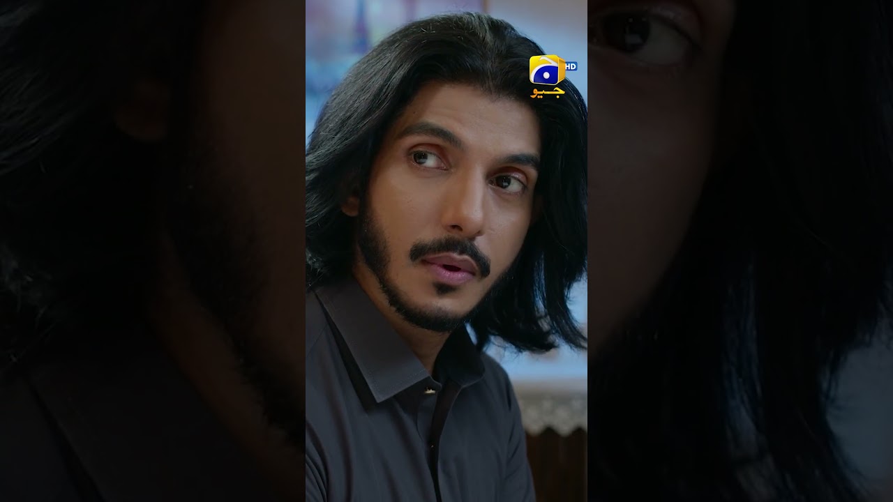 Munh Dikhai Ka Tohfa | Heartwarming Traditions ✨